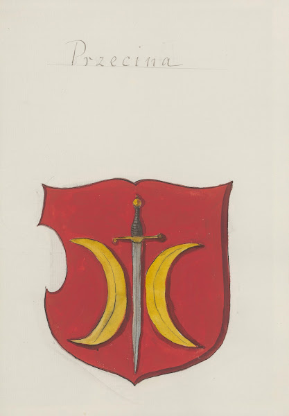 Arma Regni et baronum Poloniae ac M D Lithuaniae Pl054 1887