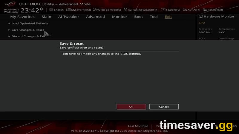 Secure Boot and TPM 2.0 required on PC