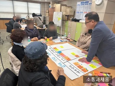 네이버 블로그 사진