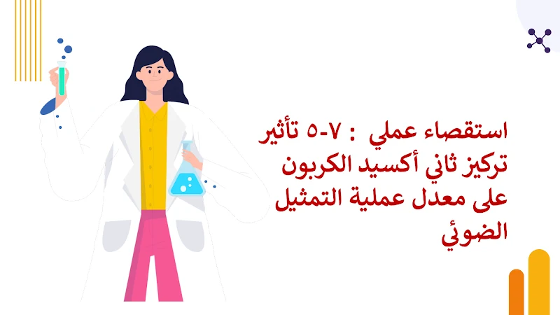 صورة الغلاف