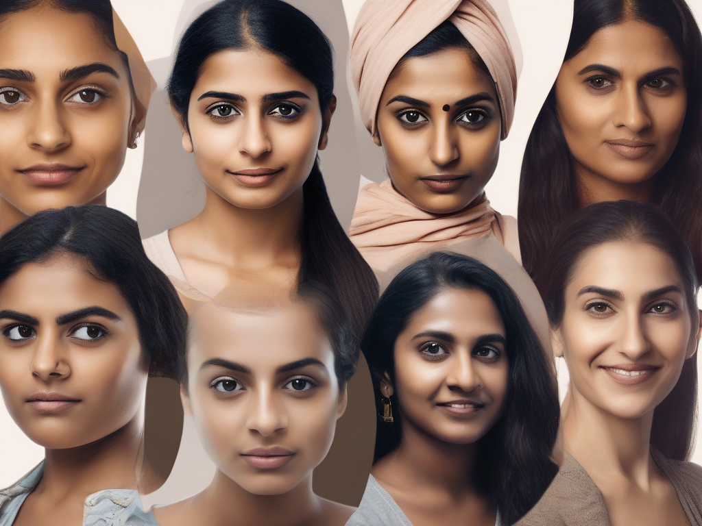 Mumbai ad film casting call for charming & cute 25-30 yr old actresses. Send audition & profile. Apply now!