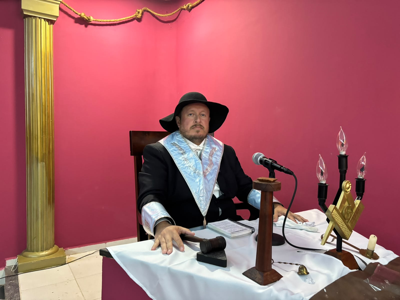 Foto 4