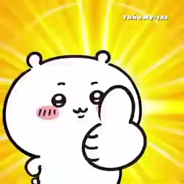 Video thumbnail từ Google Drive