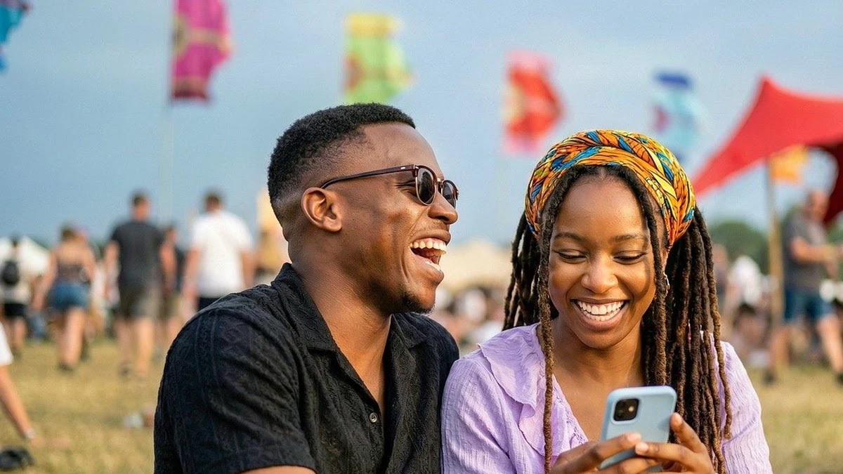 통신비 절약을 위한 가족 결합 요금제 비교와 활용법