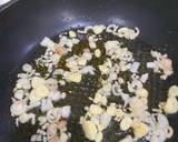 Ảnh Bước 1