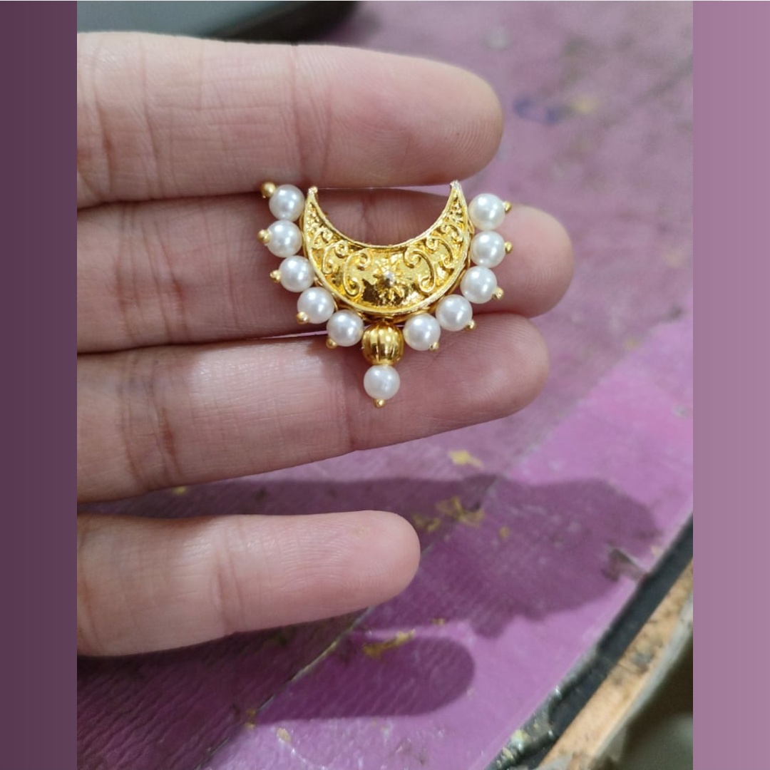 C220 moti chandra pack of 3