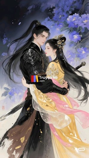 Sự Thật Đằng Sau Cặp Đôi Hoàn Hảo