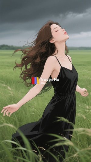 Món Quà Của Người Mẹ