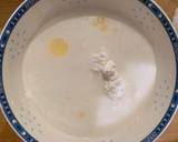 Ảnh Bước 1