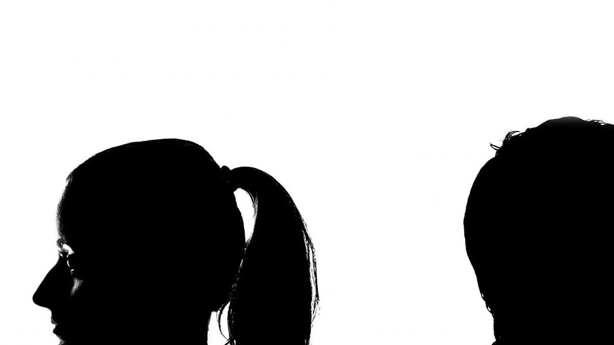 인간관계에서 애착과 거리의 차이가 갈등 발생에 미치는 이유