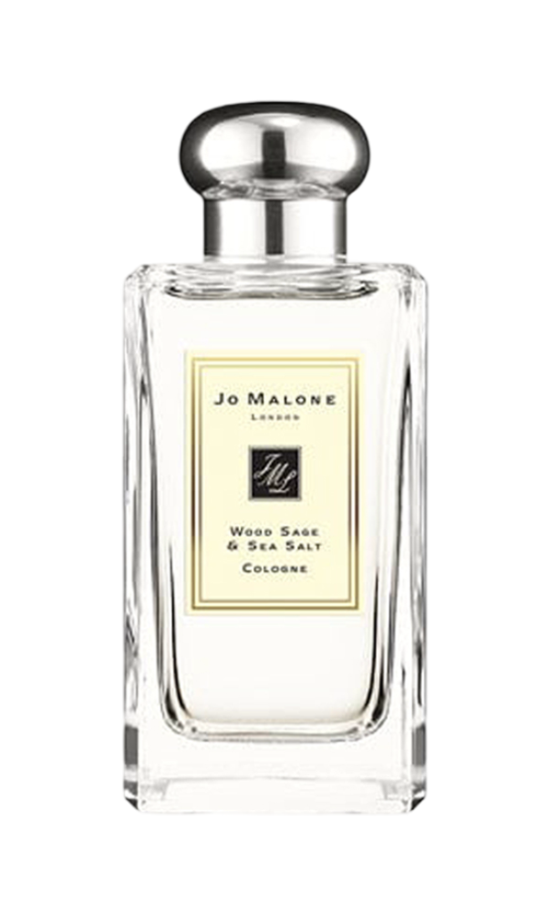 Clone of Jo Malone Wood Sage and Sea Salt Clone