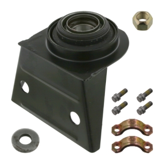 FEBI 29600