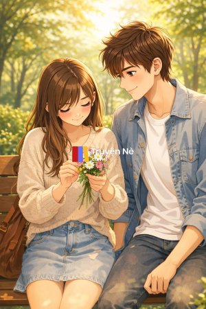Khi Mẹ Trở Thành Khỉ Đột