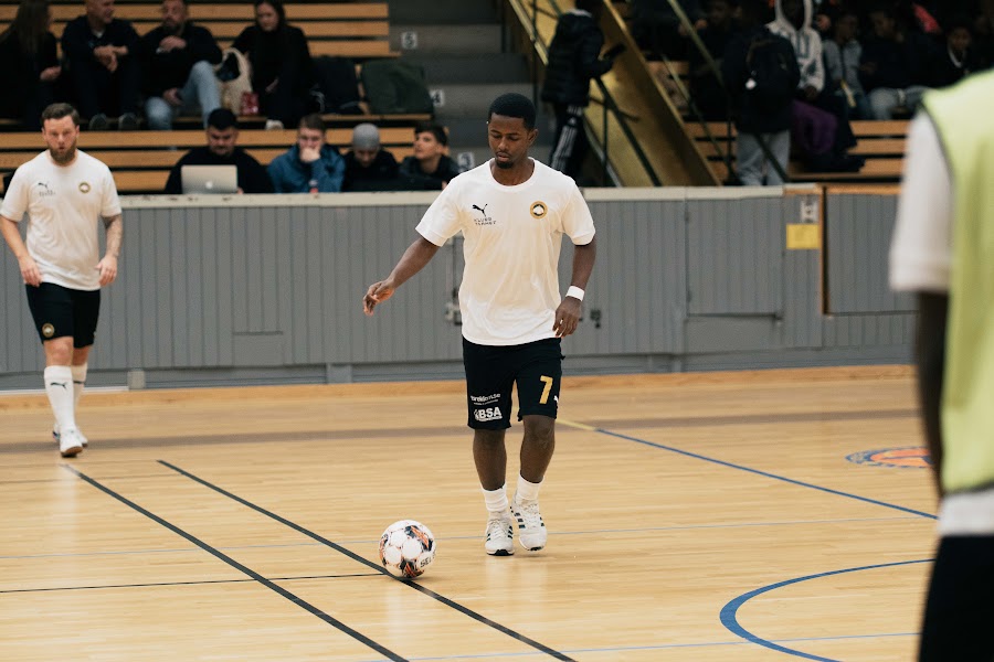 ÖFC vs Elastico (31 of 257)