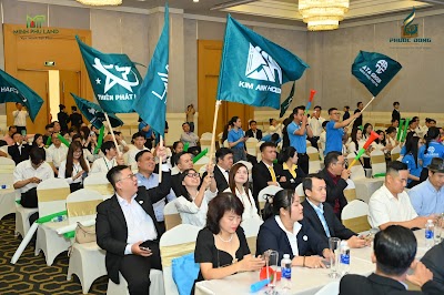 MCF_2341.jpg