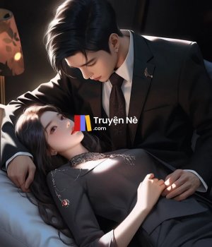 Khi Mọi Thứ Đổ Vỡ