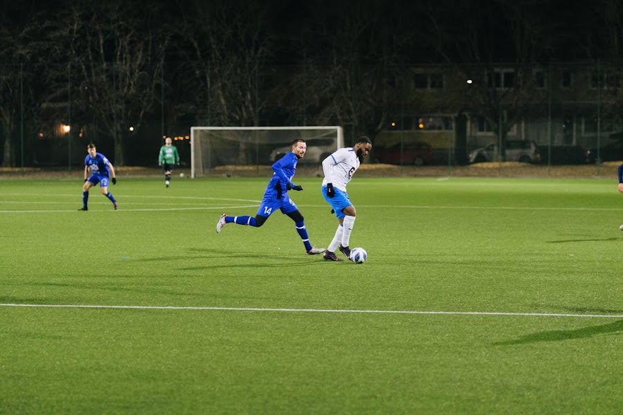 matchbild RIF vs FKB (71 of 325)