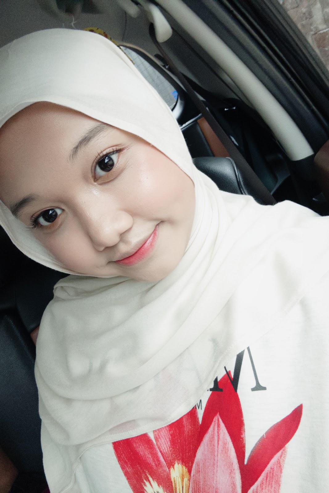 Zalika Aiko Khairunnisa