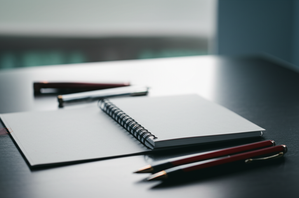 교육 신청 방법 및 절차