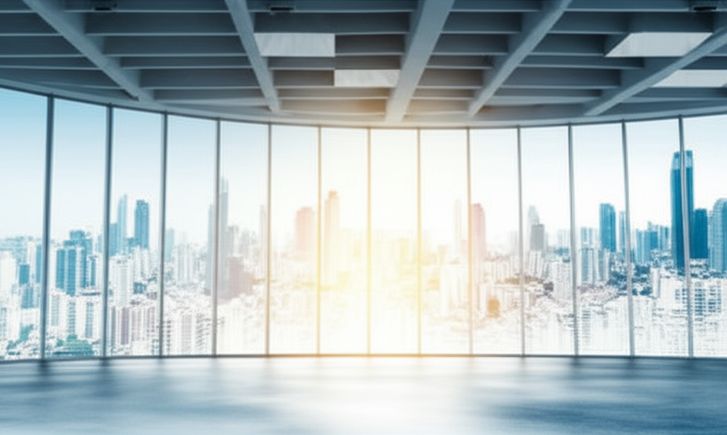 서론: 네이버 오피스의 빈자리, 더 강력한 대안의 등장