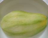 Ảnh Bước 1