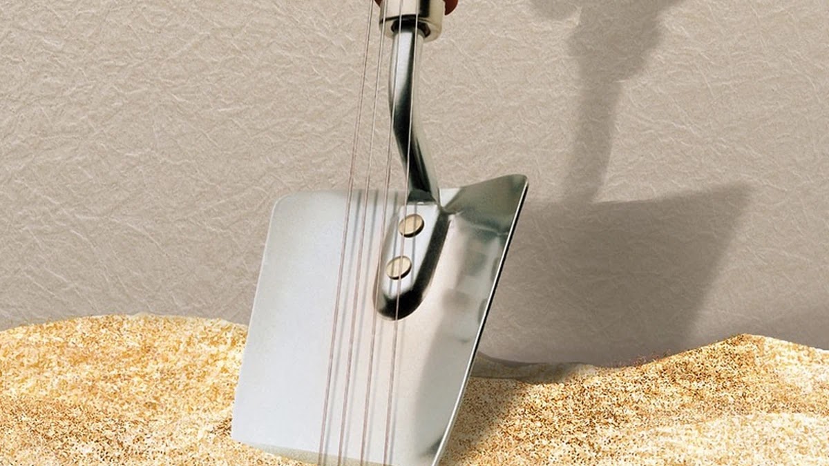 미드저니 AI 생성 기본 사용법과 고급 팁 정리