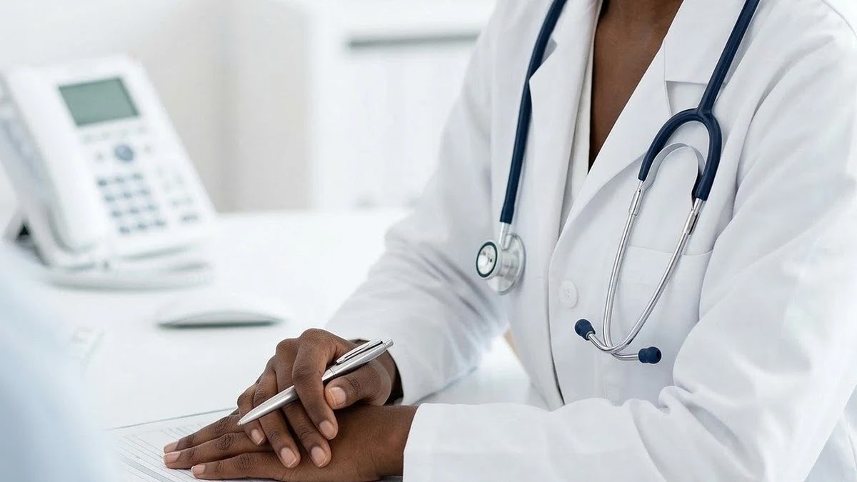 보험료 절약을 위한 맞춤형 보장 설계 방법과 사례