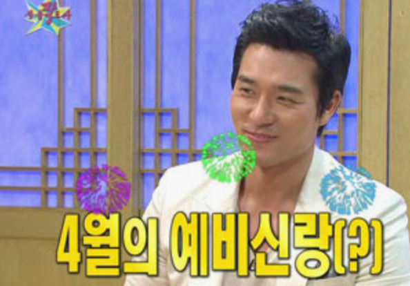 출처: 온라인 커뮤니티