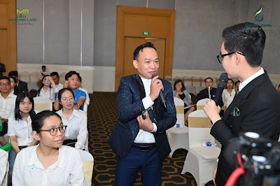MCF_3371.jpg