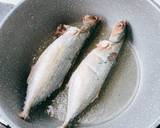 Ảnh Bước 2