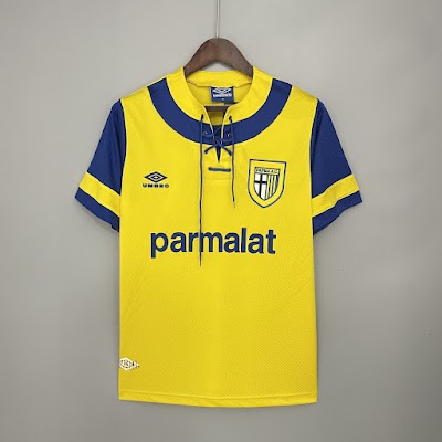 Retro 1993-95 Parma Local @lumorasports.jpeg