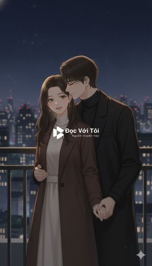 Cái Tát Định Mệnh