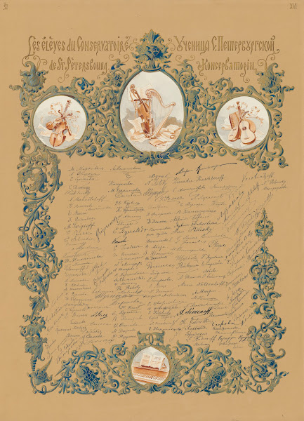 Les Femmes russes aux femmes de France Pl17 1894