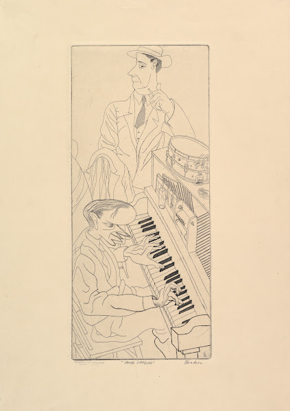 Home Cooking 193540