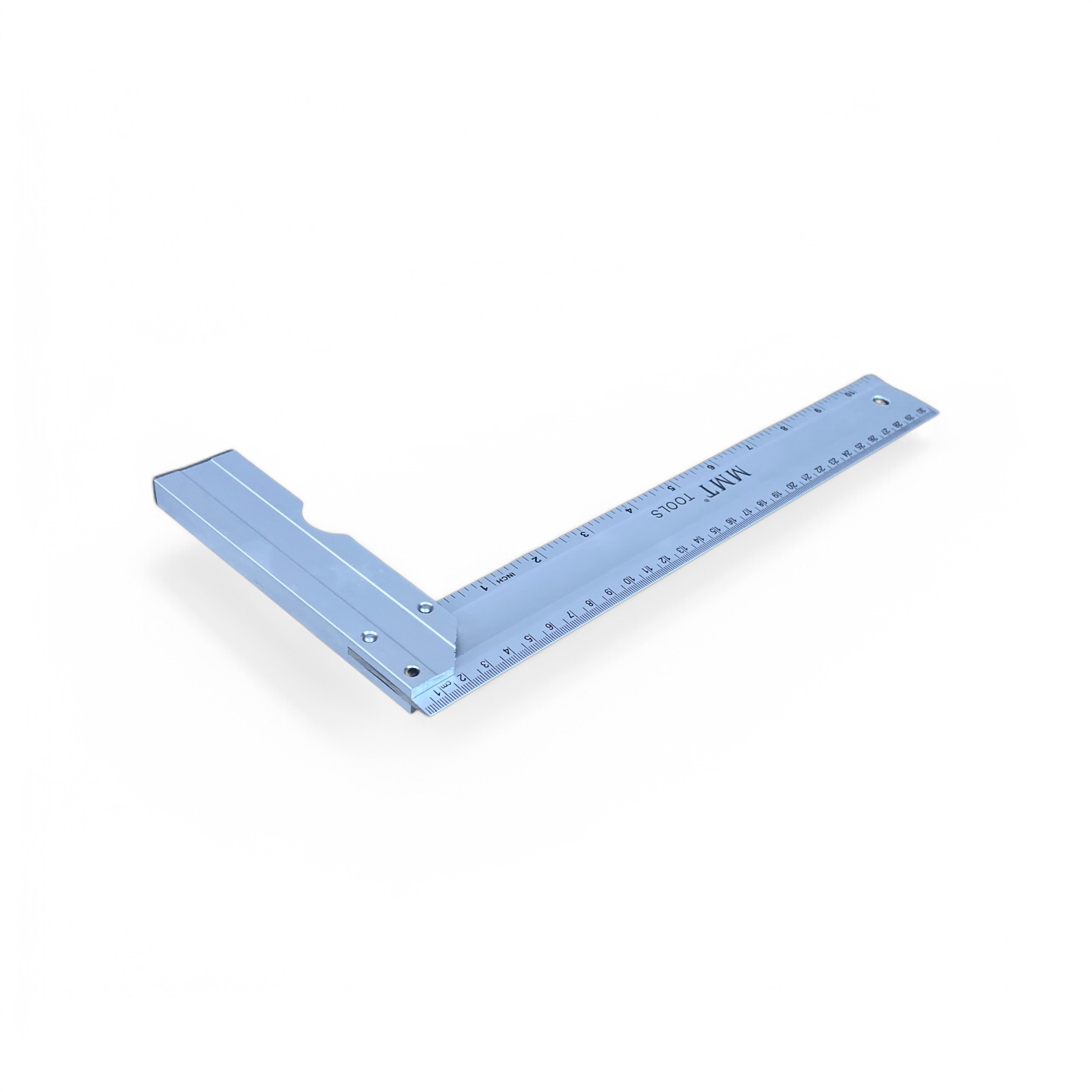 MMT Tri-Square Angle Ruler