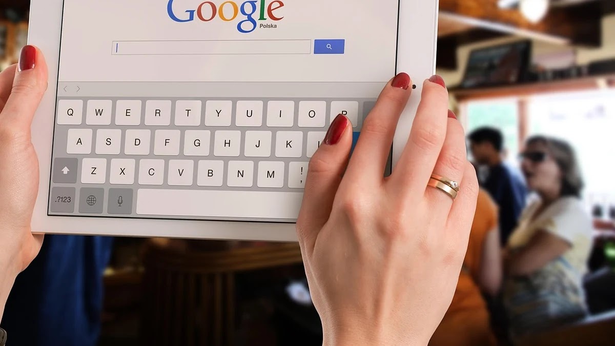 2026년 주목받는 습관 형성 앱 비교와 추천 기준