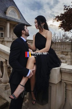 Tiền Mừng Cưới Hay Nỗi Oan Trộm Cắp