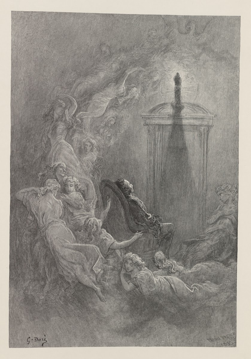 The Raven Pl16 1884