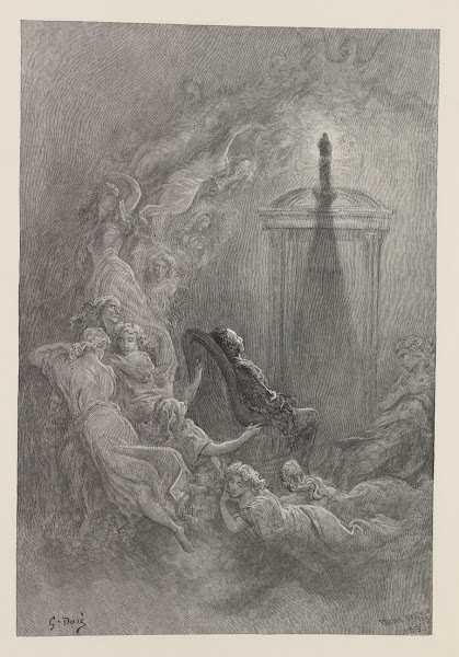 The Raven Pl16 1884