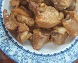 Ảnh Bước 4