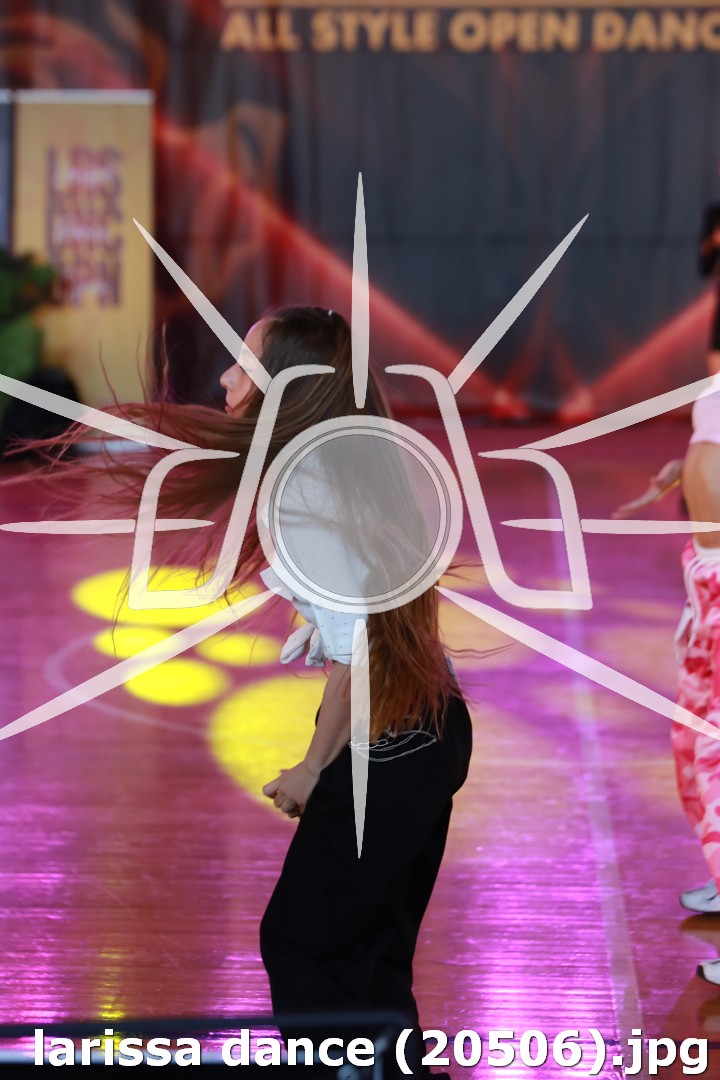 larissa dance (20506).jpg