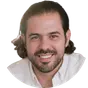 Sergio Montaño