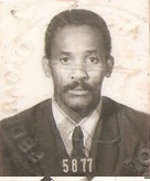 José Fernando da Silva