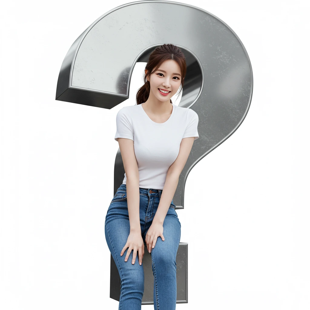 이미지 2