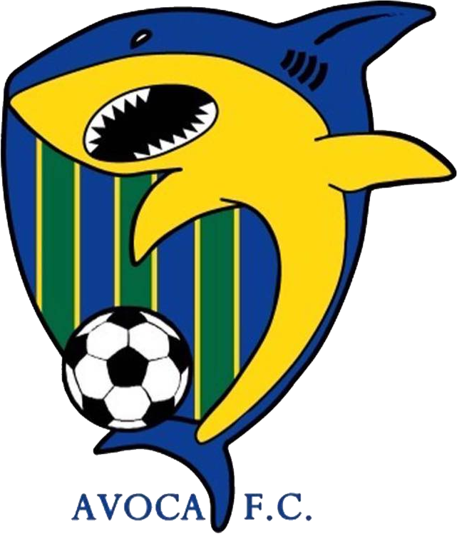 Avoca logo