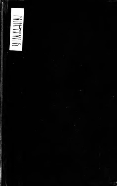 thermodynamics of the steam-engine and other heat-engines 1889