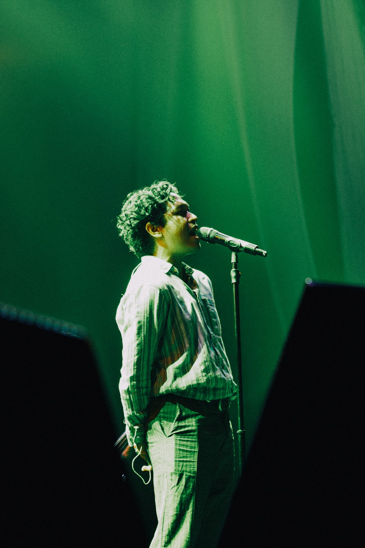 Concert Event
