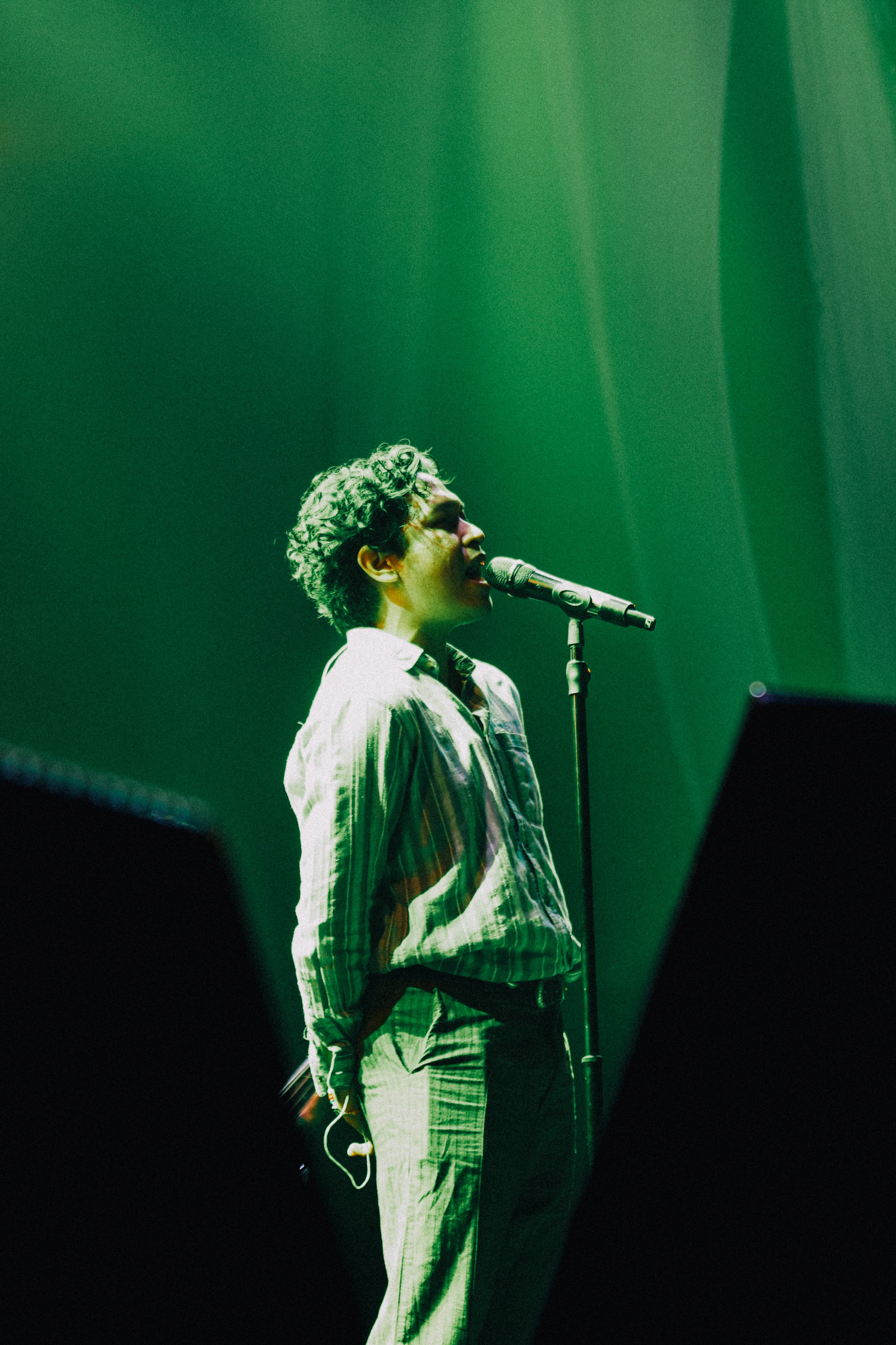 Concert Event