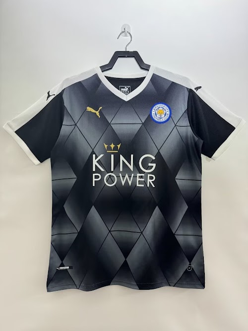 Partidos fuera de casa del Leicester City 2015-16.jpg