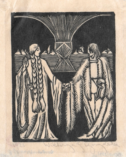 The Macabre & Mystical